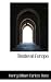 Medieval Europe