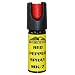 First Defense Pfefferspray MK-7, 15 ml