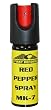 First Defense Pfefferspray MK-7, 15 ml