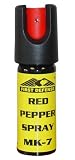 First Defense Pfefferspray MK-7, 15 ml - 
