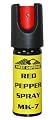 First Defense Pfefferspray MK-7, 15 ml