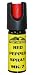 Third Party New : First Defense Pfefferspray MK-7, 15 ml