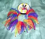 Medium Pride Party Collars