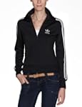 Adidas Firebird E16499 Veste de surv�...