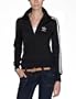 Adidas Firebird E16499 Veste de surv�tement femme