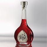VICENZA WINE DECANTER VICENZA WINE DECANTER
