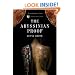 The Abyssinian Proof: A Kamil Pasha Novel