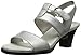 Aerosoles Women's Cultured Dress Sandal