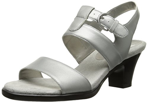 Aerosoles Women's Cultured Dress Sandal