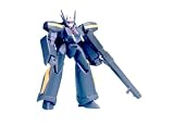 1/144 �ޥ�����7 ���֥� VF-17S