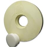 Replacement Target Core - 12 - Archery