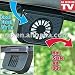 How to Save On Your Air Conditioning 41JUxhECDPL. SL75 How to Save On Your Air Conditioning