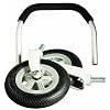 Adventure - Kit poussette pour remorque At1