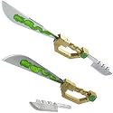 KFP Imperial Sword