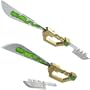 KFP Imperial Sword