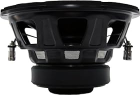 10 inch subs for sale