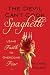 The Devil Can't Cook Spaghetti: Using Faith to Overcome Fear