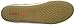 Geox Women's D Vega
