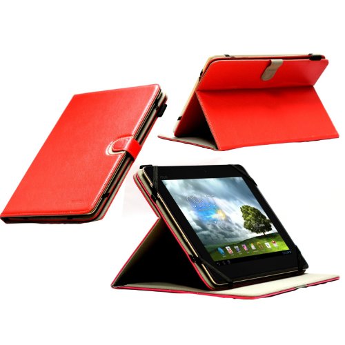 Imagen principal de 0 0