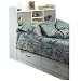 Bookcase Headboard 39" By South Shore Furniture