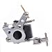 Beautiful Goddess Nymph Tattooing Product Supply Tattoo Gun Machine Tool Kit Set Equipment Device Facility Chrome Plated 12 Wrap Coil - Venus