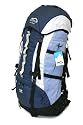 MONTIS TREK 70+10, Trekking Rucksack, 80L, 85x36, 2450g, dzt. VORBESTELLUNG!