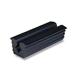 Rubber Vice Clamp