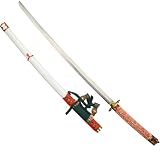 Japanese Officer Katana sword