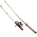 Japanese Officer Katana sword
