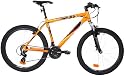 Kross Herren Fahrrad Hexagon V3