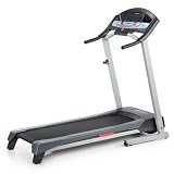 Weslo Cadence G 5.9 Treadmill