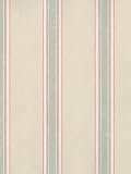 ABBY ROSE Wallpaper -AB31034 Wallpaper