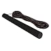 Mighty Mule FM138 50-Feet Gate Opening Wand Sensor