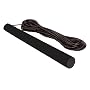 Mighty Mule FM138 50-Feet Gate Opening Wand Sensor