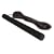 Mighty Mule FM138 50-Feet Gate Opening Wand Sensor
