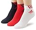 adidas Socken ANKLE SOCKS