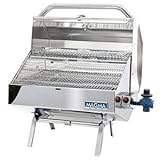 Magma Monterey Gourmet Series Gas Grill