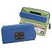 Rowallan of Scotland Ella Zip Wallet