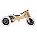 Wishbone Bike