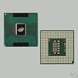 Intel Cpu Pentium Mobile T7200 2.0Ghz Fsb667Mhz 4Mb Fcpga6 Core 2 Duo Tray