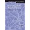 strategic therapy, placebo, persuasion and NLP theorizing