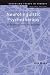 Neurolinguistic Psychotherapy: A Postmodern Perspective (Advancing Theory in Therapy): A Postmodern Perspective (Advancing Theory in Therapy)