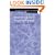 Neurolinguistic Psychotherapy: A Postmodern Perspective (Advancing Theory in Therapy)