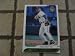 2002 Fleer Focus Jersey Edition Chipper Jones #130 Atlanta Braves Baseball Card