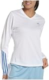 adidas - adidas Women's Response Long Sleeve Tee