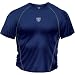Reebok Men's Speedwick Loose SS Tee