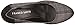 Franco Sarto Women's Sheena Platform Pump