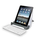 LapWorks iPad and e-Reader Recliner