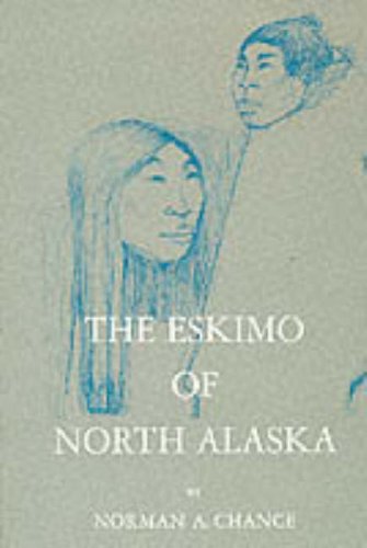 Alaska