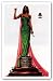 Twenty Pearls - AKA by Kevin Williams (WAK) 18"x11.75" Art Print Poster